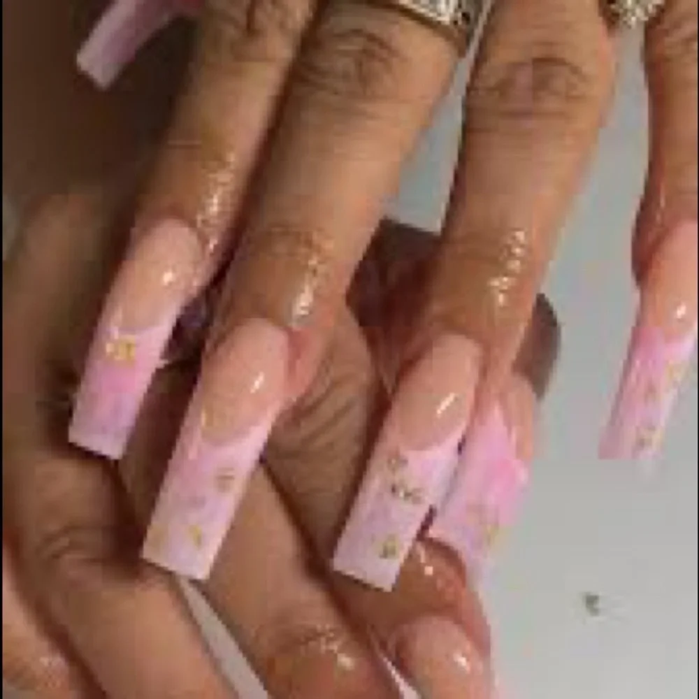 Nail In Da Trap - Picture 2 of 7